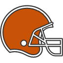 Browns In Motion